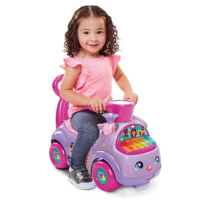pulio-ride-on-fisher-pri-ce-rosa