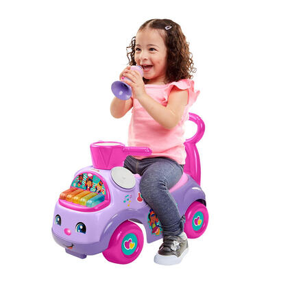 pulio-ride-on-fisher-pri-ce-rosa