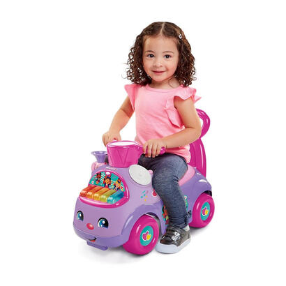 pulio-ride-on-fisher-pri-ce-rosa