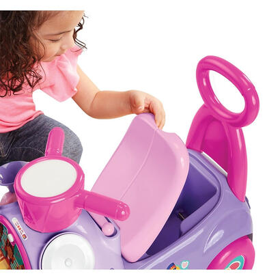 pulio-ride-on-fisher-pri-ce-rosa