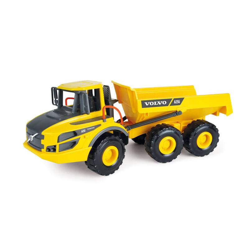 lena-worxx-articulated-hauler-volvo-a25g-box