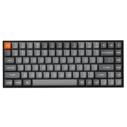 keychron-k2-max-75-brown-switch-black