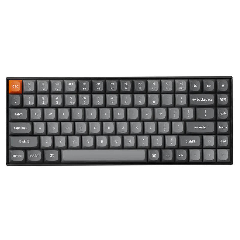 keychron-k2-max-75-brown-switch-black