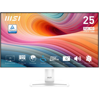 monitor-245-msi-mp251w-e2-ips-fhd-169-120h-vga