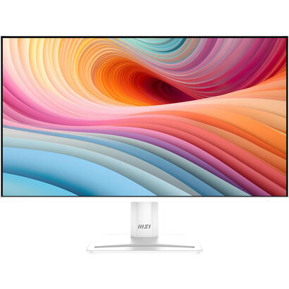monitor-245-msi-mp251w-e2-ips-fhd-169-120h-vga