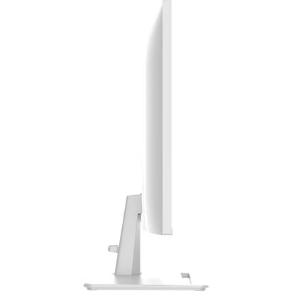monitor-245-msi-mp251w-e2-ips-fhd-169-120h-vga