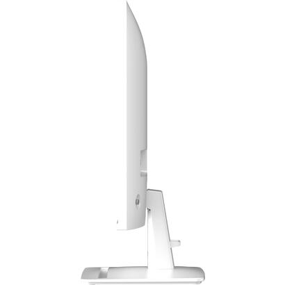 monitor-245-msi-mp251w-e2-ips-fhd-169-120h-vga