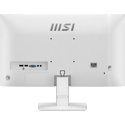 monitor-245-msi-mp251w-e2-ips-fhd-169-120h-vga