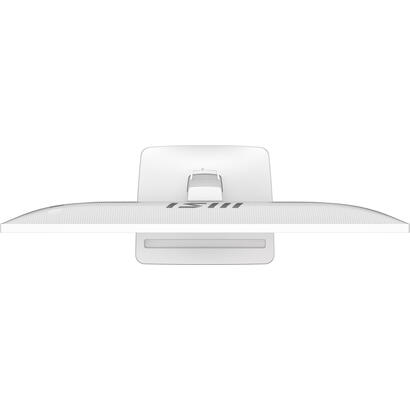 monitor-245-msi-mp251w-e2-ips-fhd-169-120h-vga