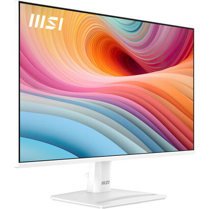 monitor-245-msi-mp251w-e2-ips-fhd-169-120h-vga
