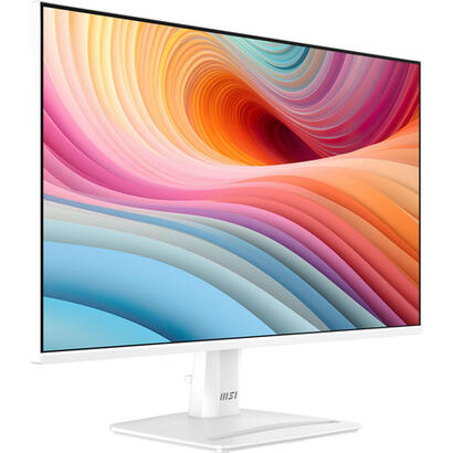 monitor-245-msi-mp251w-e2-ips-fhd-169-120h-vga