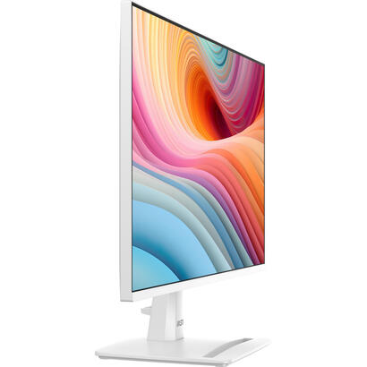 monitor-245-msi-mp251w-e2-ips-fhd-169-120h-vga