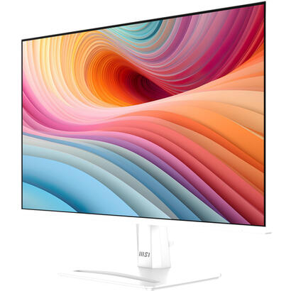 monitor-245-msi-mp251w-e2-ips-fhd-169-120h-vga
