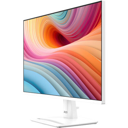 monitor-245-msi-mp251w-e2-ips-fhd-169-120h-vga