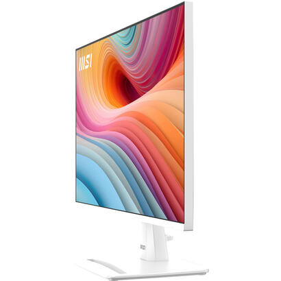 monitor-245-msi-mp251w-e2-ips-fhd-169-120h-vga