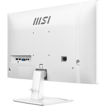 monitor-245-msi-mp251w-e2-ips-fhd-169-120h-vga