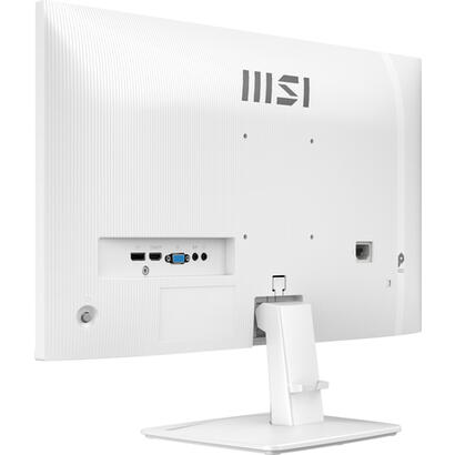 monitor-245-msi-mp251w-e2-ips-fhd-169-120h-vga