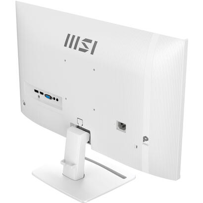 monitor-245-msi-mp251w-e2-ips-fhd-169-120h-vga