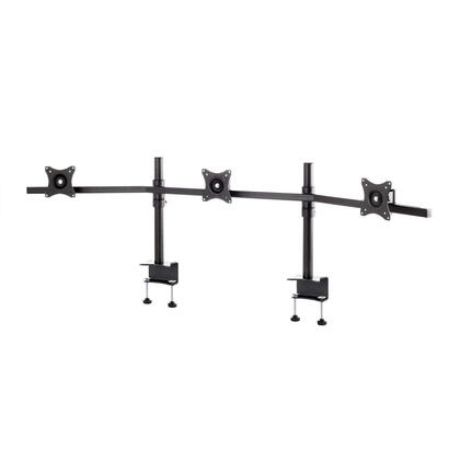 edbak-sv11-soporte-para-monitor-686-cm-27-escritorio-negro