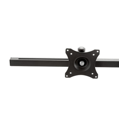 edbak-sv11-soporte-para-monitor-686-cm-27-escritorio-negro