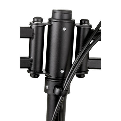 edbak-sv11-soporte-para-monitor-686-cm-27-escritorio-negro