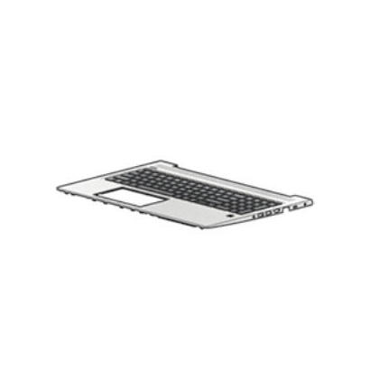 hp-l45091-131-refaccion-para-laptop-teclado