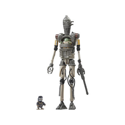 figura-hasbro-star-wars-the-mandalorian-the-vintage-collection-ig-12-grogu-anzellan