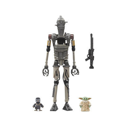 figura-hasbro-star-wars-the-mandalorian-the-vintage-collection-ig-12-grogu-anzellan