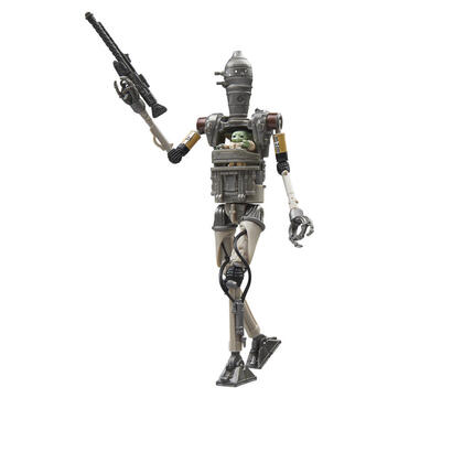 figura-hasbro-star-wars-the-mandalorian-the-vintage-collection-ig-12-grogu-anzellan