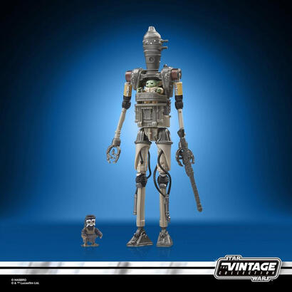 figura-hasbro-star-wars-the-mandalorian-the-vintage-collection-ig-12-grogu-anzellan