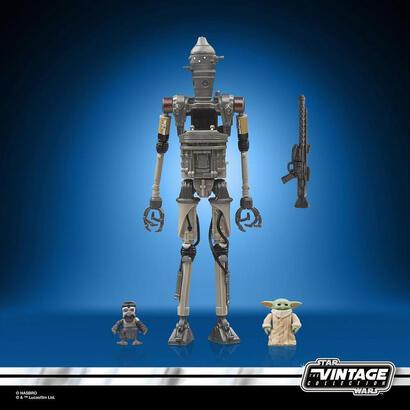figura-hasbro-star-wars-the-mandalorian-the-vintage-collection-ig-12-grogu-anzellan