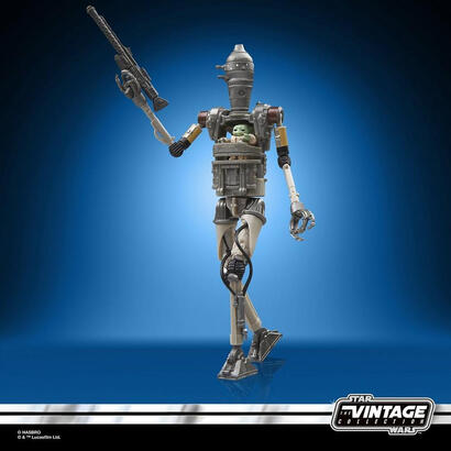figura-hasbro-star-wars-the-mandalorian-the-vintage-collection-ig-12-grogu-anzellan