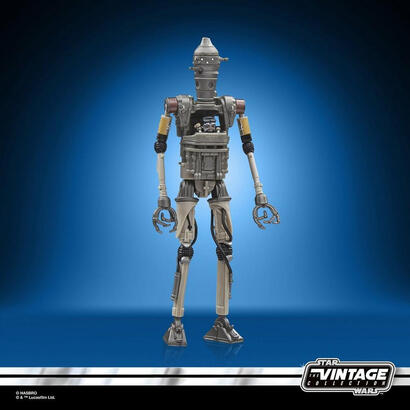 figura-hasbro-star-wars-the-mandalorian-the-vintage-collection-ig-12-grogu-anzellan