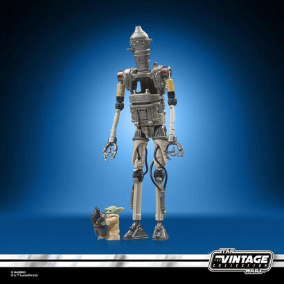 figura-hasbro-star-wars-the-mandalorian-the-vintage-collection-ig-12-grogu-anzellan