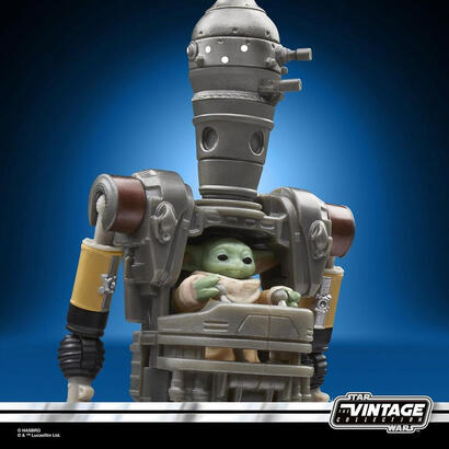 figura-hasbro-star-wars-the-mandalorian-the-vintage-collection-ig-12-grogu-anzellan