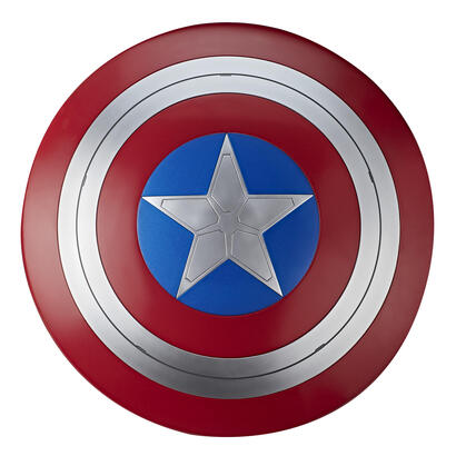 replica-escudo-hasbro-marvel-studios-capitan-america-brave-new-world