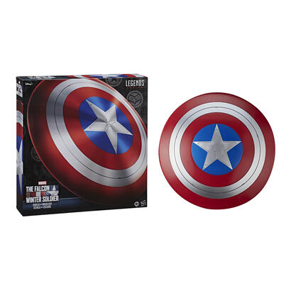 replica-escudo-hasbro-marvel-studios-capitan-america-brave-new-world
