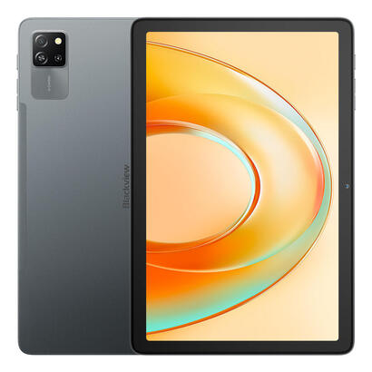 tablet-blackview-tab-60-pro-4g-lte-4gb128gb-gris