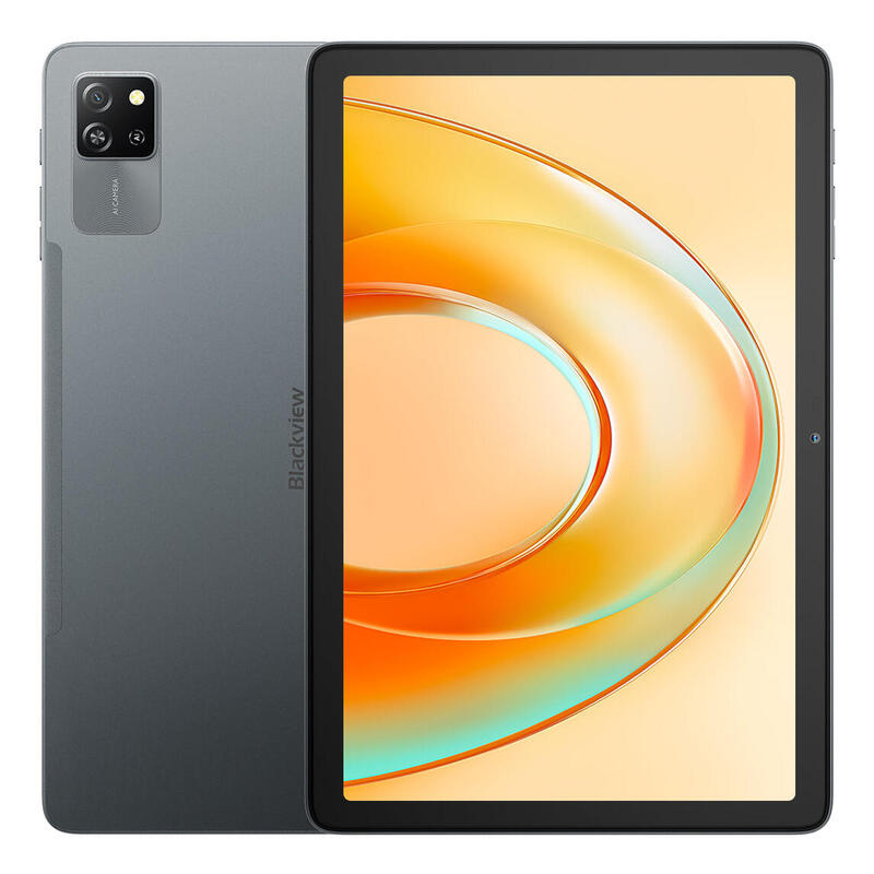 tablet-blackview-tab-60-pro-4g-lte-4gb128gb-gris tablet-blackview-tab-60-pro-4g-lte-4gb128gb-gris