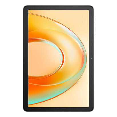 tablet-blackview-tab-60-pro-4g-lte-4gb128gb-gris