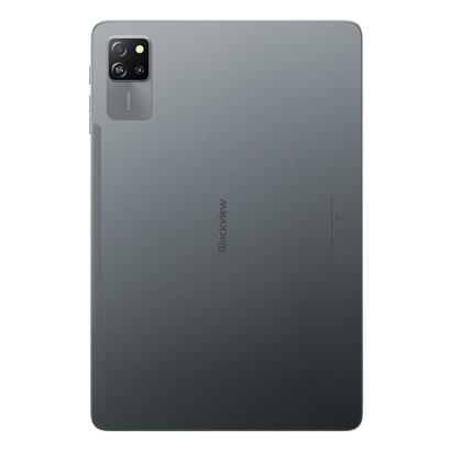 tablet-blackview-tab-60-pro-4g-lte-4gb128gb-gris