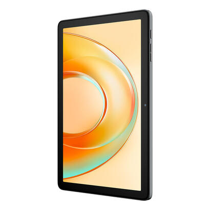 tablet-blackview-tab-60-pro-4g-lte-4gb128gb-gris