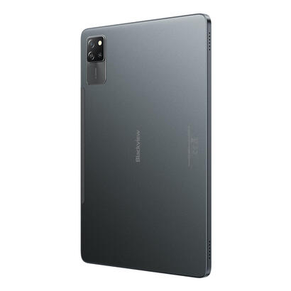 tablet-blackview-tab-60-pro-4g-lte-4gb128gb-gris