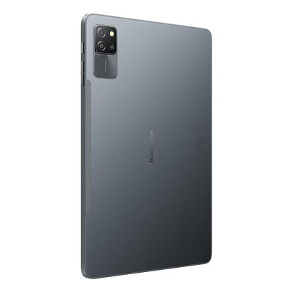 tablet-blackview-tab-60-pro-4g-lte-4gb128gb-gris