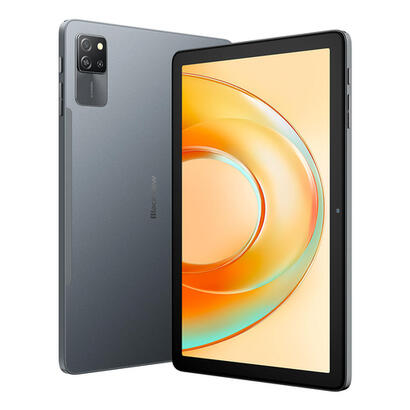 tablet-blackview-tab-60-pro-4g-lte-4gb128gb-gris
