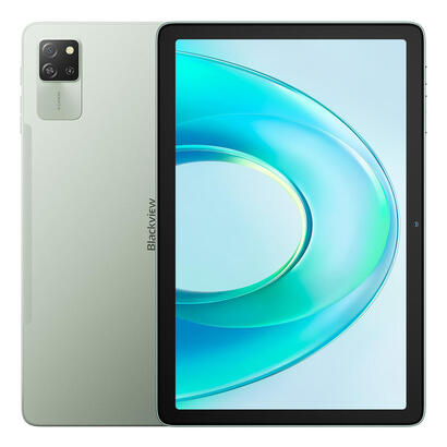 tablet-blackview-tab-60-pro-4g-lte-4gb128gb-verde