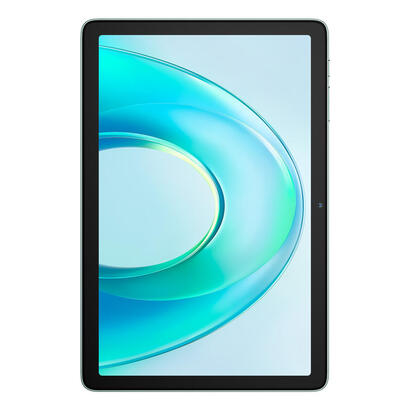 tablet-blackview-tab-60-pro-4g-lte-4gb128gb-verde