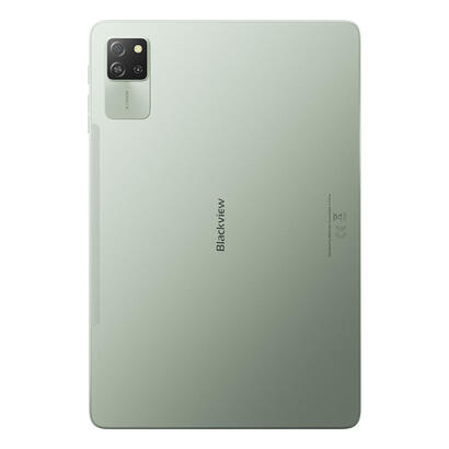 tablet-blackview-tab-60-pro-4g-lte-4gb128gb-verde