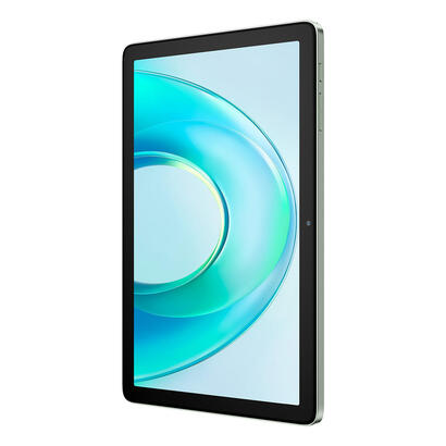 tablet-blackview-tab-60-pro-4g-lte-4gb128gb-verde