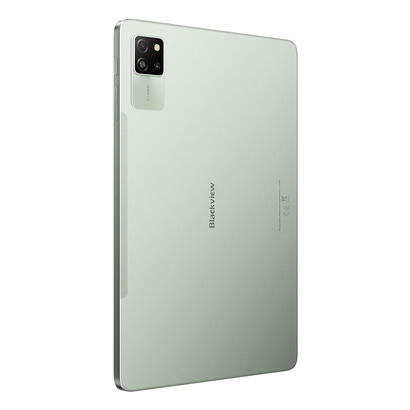 tablet-blackview-tab-60-pro-4g-lte-4gb128gb-verde